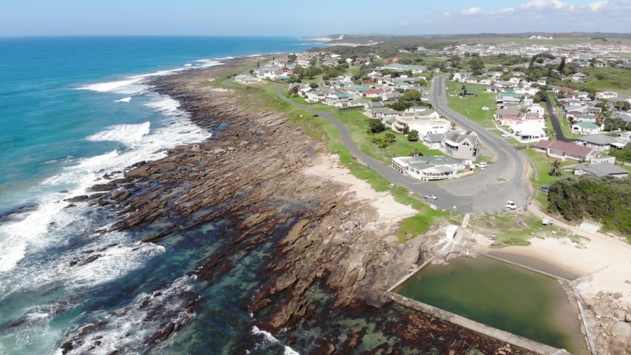 Commercial Property for Sale in Kidds Beach Eastern Cape